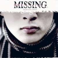  ����� - Missing <small>Story</small> 